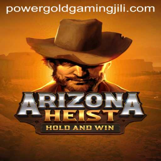 ArizonaHeist: Dive into the World of Thrilling Adventure and Strategy