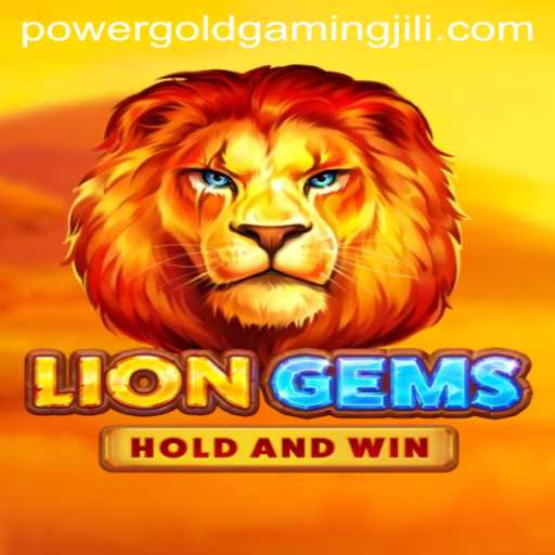 Discover the Roaring Adventure of LionGems: A New Era in POWER GOLD GAMING