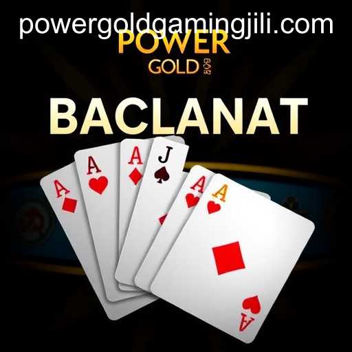 Online Baccarat