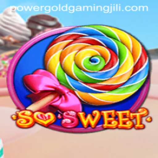 Discover the Thrilling World of SoSweet: A Deep Dive into the Latest Gaming Sensation by POWER GOLD GAMING